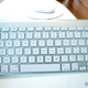 Illustration for article titled New iMac Impressions and Full Hands-On